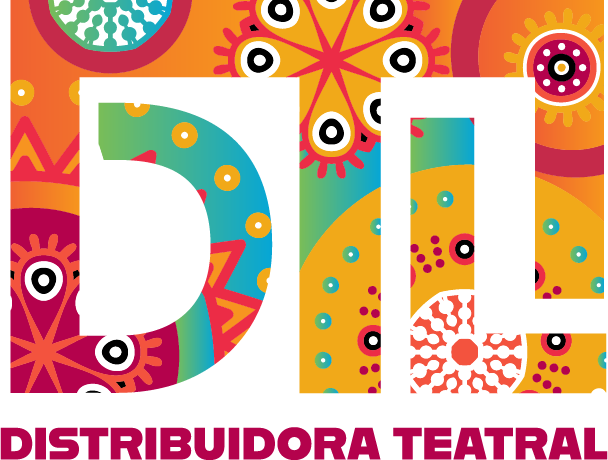 DISTRIBUIDORA TEATRAL
